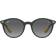 Ray-Ban Gafas de Sol RB4296M F608/11