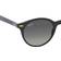 Ray-Ban Gafas de Sol RB4296M F608/11