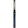 Scangrip Mini Slim 200 lm