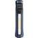 Scangrip Mini Slim 200 lm