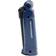 Scangrip Mini Slim 200 lm
