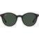 Ray-Ban Scuderia Ferrari Collection RB4296M F60271