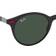Ray-Ban Scuderia Ferrari Collection RB4296M F60271