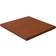 Nordic Play Active Rubber Tile 50x50x3cm 120pcs