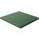 Nordic Play Active Rubber Tile 50x50x3cm 120pcs