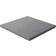 Nordic Play Active Rubber Tile 50x50x3cm 120pcs