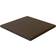 Nordic Play Active Rubber Tile 50x50x3cm 120pcs