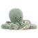 Jellycat Odyssey Octopus 23cm