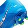 Nike Phantom GT Pro Dynamic Fit FG - Photo Blue/Rage Green/Metallic Silver