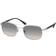 Ray-Ban RB3670 003/32