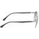 Ray-Ban RB3670 003/32