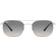 Ray-Ban RB3670 003/32