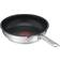 Tefal Jamie Oliver Cook's Classic 20cm