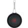 Tefal Jamie Oliver Cook's Classic 20 cm