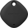 Samsung SmartTag+