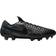 Nike Tiempo Legend 8 Elite FG - Black