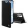 Hama Slim Pro Booklet Case for Galaxy A32 5G