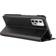 Hama Slim Pro Booklet Case for Galaxy A32 5G