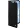 Hama Slim Pro Booklet Case for Galaxy A32 5G