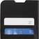 Hama Slim Pro Booklet Case for Galaxy A32 5G