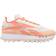 Reebok Legacy Sneakers - Roze