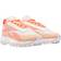 Reebok Legacy 83 Cerpnk/aurorg/ornflr Female Rosa