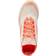 Reebok Legacy 83 W - Ceramic Pink/Aura Orange/Orange Flare