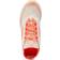 Reebok Legacy Sneakers - Roze