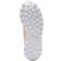Reebok Legacy Sneakers - Roze