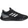 Adidas Climacool Ventania Black Silver Metallic Men's