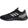 Adidas Climacool Ventania Black Silver Metallic Men's