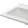 Svedbergs Pesuallas 60 x 450 mm