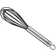 Rösle 95606 Whisk 27.5cm