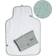 Vinter & Bloom Northern Lights Changing Mat