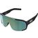 POC Aspire Clarity ASP2012