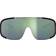 POC Aspire Clarity ASP2012