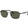 Ray-Ban RB3670 002/31