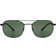 Ray-Ban RB3670 002/31