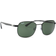 Ray-Ban RB3670 002/31