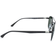 Ray-Ban RB3670 002/31
