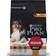 Pro Plan Pro Plan Medium OptiBalance Chicken Dry Dog Food 3kg