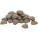 Pro Plan Pro Plan Medium OptiBalance Chicken Dry Dog Food 3kg