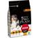 Pro Plan Pro Plan Medium OptiBalance Chicken Dry Dog Food 3kg