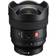 Sony FE 14mm F1.8 GM Lens