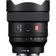 Sony FE 14mm F1.8 GM Lens