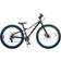 Volare Gradient 26 Kids Bike