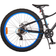 Volare Gradient 26 Kids Bike