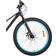 Volare Gradient 26 Kids Bike