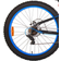 Volare Gradient 26 Kids Bike