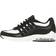 Nike Air Max VG-R W - Black/Black/White